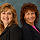 Lisa Vomero, Real Estate Pro in San Diego, CA