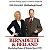 Bernadette & Belland