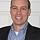 Brad Officer, Real Estate Pro in Jacksonville, FL