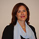Kathleen Davis, Mortgage Broker Or Lender in Pleasanton, CA