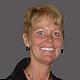 Barbara Falfas, Real Estate Professional in Sandusky, OH