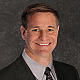 Russell Rhodes
