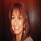 Lydia Nolan, Broker in 91789