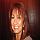Lydia Nolan, Real Estate Pro in 91789
