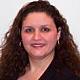 Collette Dinardo, Agent in Hudson County, NJ