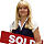 Linda Kenney, Real Estate Pro in Damascus, MD