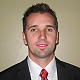 Ryan Candurra, Agent in Port Jefferson, NY