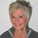 Marianne Bartkowski, Agent in Wheaton, IL