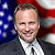 Chris Sorens, Real Estate Pro in California