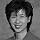 Greer, Real Estate Pro in Newton, MA