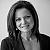 , Real Estate Agent in Memphis
