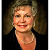 Vivian Mock