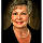 Vivian Mock, Real Estate Pro in 36117