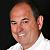 David Ogden, Agent in Greenbrae, CA