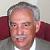Mike Garozzo, Real Estate Pro in Sacramento, CA