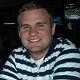 Kyle DeBord, Broker in Libertyville, IL