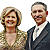 Art & Sharon, Real Estate Pro in Phoenix, AZ