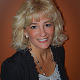 Tracy Miscik