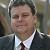 Mark Burns