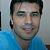 Mateo Mortga, Real Estate Pro in Chandler, AZ