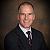 James Brockway, Broker in League City, TX