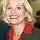 Heather Cava, Other/Just Looking in Glendale, AZ