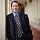 John Barry, Real Estate Pro in Los Angeles, CA