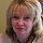 Marybeth Mil, Real Estate Pro in Norwell, MA