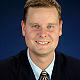 Chris Cross