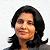 Shivani Yadav, Broker in Pleasanton, CA