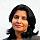 Shivani Yadav, Real Estate Pro in Pleasanton, CA