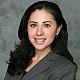 Herlinda Sandoval-Ryan