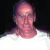 Jerry Colton, Other/Just Looking in 01851