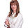 Melissa Leet, Real Estate Pro in Woodstock, IL