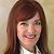 Melissa Leetzow - Real..., Broker in Woodstock, IL