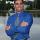 David A. Bra, Real Estate Pro in Crystal River, FL