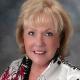 Sharon Shaw