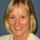 Cindy Jones, Real Estate Pro in Arlington, VA