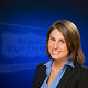 Adelina Rotar, Knoxville, Real Estate Professional in Knoxville, TN