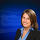 Adelina Rotar, Real Estate Pro in Knoxville, TN