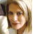 Linda S Gordon