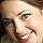 Kristine Par, Real Estate Pro in Utah County, UT