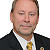 Scott Baker, ABR e-Pro