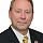 Scott Baker,, Real Estate Pro in West Chester, OH
