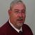 Ken Christian, Real Estate Pro in Raleigh, NC