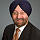 Jaspal Chhac, Real Estate Pro in New York