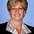 Jill Goldman