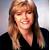 Ellen Mitchell