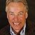 Greg Rulon, Real Estate Pro in Snowmass Village, CO