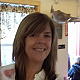 Dianne Barrett, Agent in Thompson, CT